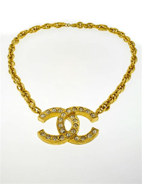 vintage chanel jewelry japan|affordable Chanel jewelry.